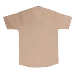 Shirt (Std. 5th to 10th)
