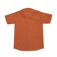 Shirt (Jr. Level to Std. 7th)