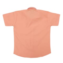 Shirt (Nur. to Std. 10th)