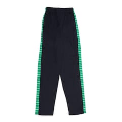 PT Track Pants With Stripe (Std. 1st to 10th)