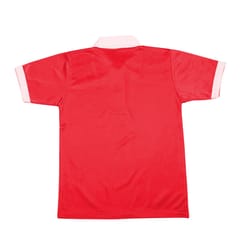 PT T-Shirt (Std. 1st to 4th)