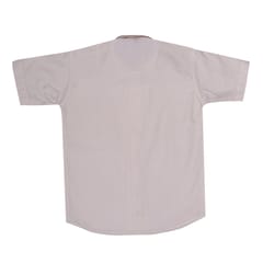 Shirt (Std. 1st to 10th)