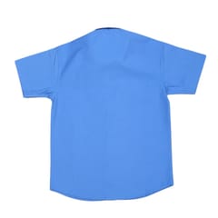 Plain Shirt (Std. 1st to 10th)