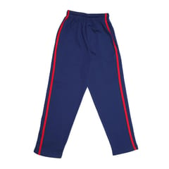 PT Track Pants (Std. 3rd to 10th)