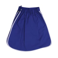Skirt With Stripes (Std. 1st to 10th)