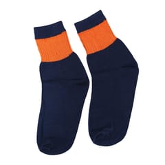 Socks With Stripe (Std. 1st to 10th)