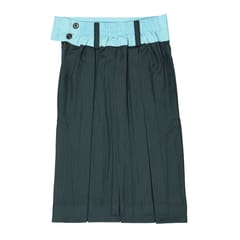Skirt (Std. 1st to 6th)