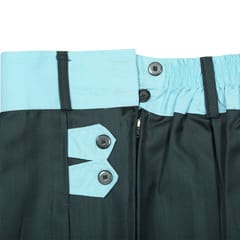 Skirt (Std. 1st to 6th)