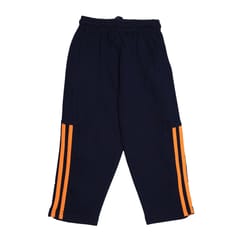 PT Track Pants With Stripes (Std. 1st to 10th)