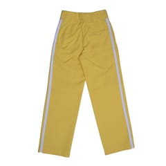 PT Full Pant With Stripes (Std. 8th to 10th)