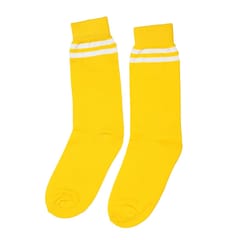 PT Socks (Std. 1st to 10th)