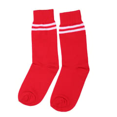 PT Socks (Std. 1st to 10th)