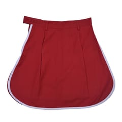 PT Skirt (Std. 1st to 10th)