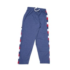 PT Track Pants With Stripes (Nur. to Std. 10th)