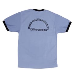 PT T-Shirt (Std. 5th to 10th)