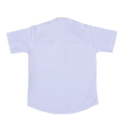 Shirt (Jr. Level to Std. 10th)