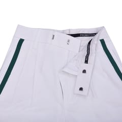 PT Full Pant With Stripes (Std. 8th to 10th)