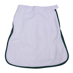 PT Skirt With Stripes (Std. 1st to 10th)