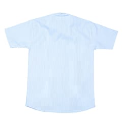 Shirt (Std. 8th to 10th)