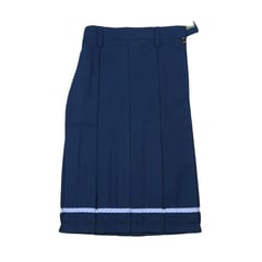 Skirt (Std. 1st to 4th)