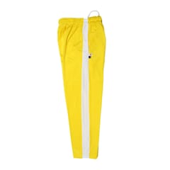 PT Track Pants (Std. 5th to 10th)