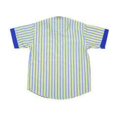 Lining Shirt (Std. 1st to 10th)