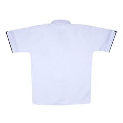 Half Shirt (Std. 1st to 10th)