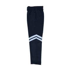 Track Pants (Std. 1st to 10th)