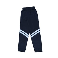 Track Pants (Std. 1st to 10th)