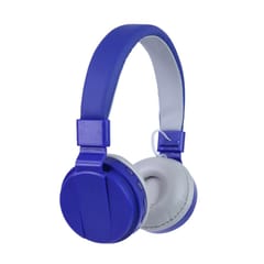 Bluetooth Wireless Headphones (4 Super Colors)