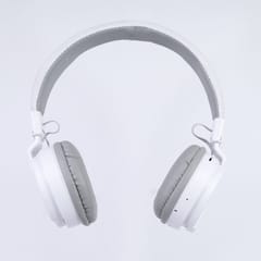 Bluetooth Wireless Headphones (4 Super Colors)