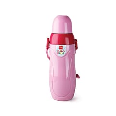 Cello Puro Plastic Kids Water Bottle