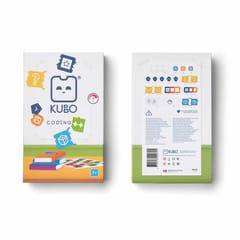 Kubo Coding++ Kit ( add on Set)